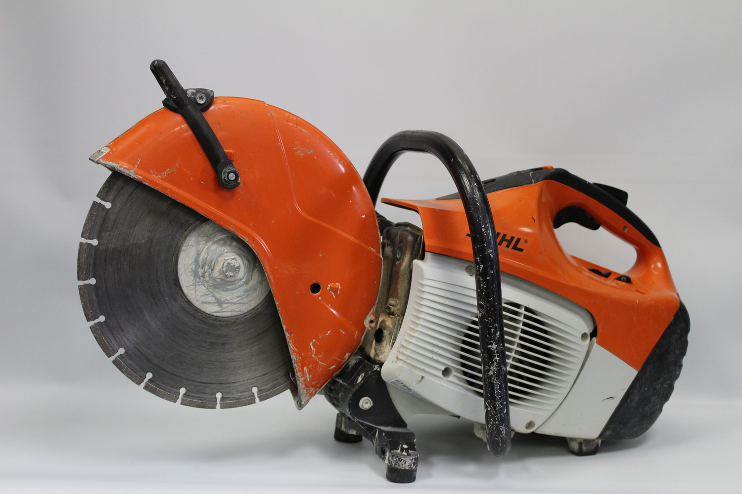 Бензорез штиль тс. Штиль тс410. Бензорез ТС 420. Бензорез Stihl TS 420. Бензопила штиль 410.