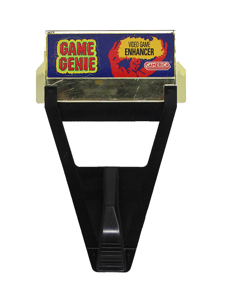 game genie on fceux 2.2.3 game genie on fceux 2.2.3