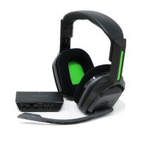 ASTRO WIRELESS HEADSET