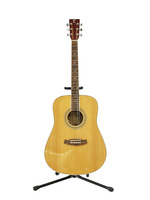TANGLEWOOD TD-8 ACOUSTIC GUITAR