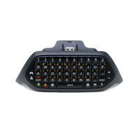 XBOX ONE CHATPAD