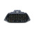 XBOX ONE CHATPAD