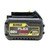 DEWALT FLEX VOLT 20 VOLT MAX 6.0 AMPP HOUR BATTERY