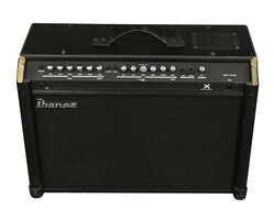 IBANEZ TONE BLASTER XTREME GUITAR AMPLIFIER