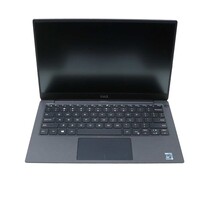 DELL XPS 9305 LAPTOP