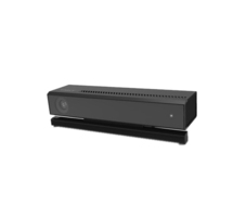 MICROSOFT XBOX ONE KINECT SENSOR