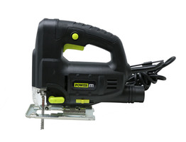 POWER IT JIG SAW