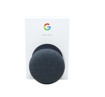 GOOGLE NEST MINI
