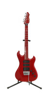 WESTONE SPECTRUM SX MATSUMOKU VINTAGE ELECTRIC GUITAR