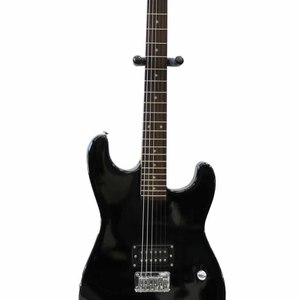FIRST ACT ME 1984 ELECTRIC GUITAR