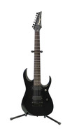 IBANZE RGD7421 ELECTRIC GUITAR