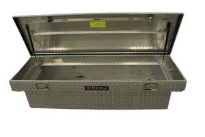 ULTRA 9200 PICKUP TRUCK STORAGE BOX 
