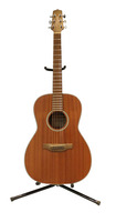 TAKAMINE GY11ME ACOUSTIC GUITAR