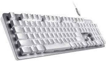 RAZER PRO YTPE WIRELESS MECHANICAL PRODUCITIVITY KEYBOARD NEW IN BOX