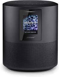 BOSE HOME SPEAKER 500 WITH ALEXA VOICE CONTROL