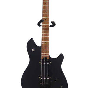 EVH WOLFGANG SPECIAL ELECTRIC GUITAR 
