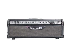LINE 6 SPIDER 150 WATT GUITAR  AMP 