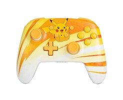 NINTENDO SWITCH WIRELESS CONTROLLER