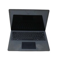 MICROSOFT SURFACE LAPTOP WINDOWS 11