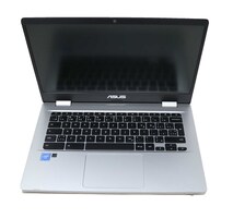 ASUS CHROMEBOOK LAPTOP