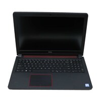 DELL INSPIRON LAPTOP WINDOWS 10