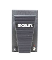 MORLEY VAL 1 PEDAL 