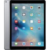 APPLE IPAD PRO 1ST GENERATION 128 GB