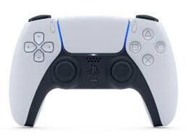 PLAYSTATION 5 CONTROLLER