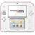 NINTENDO 2DS GAMING SYSTEM