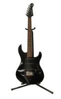 YAMAHA PACIFICA  ELECTRIC GUITAR