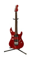 YAMAHA SE 620 ELECTRIC GUITAR