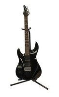 SAMICK  YV460 ELECTRIC GUITAR