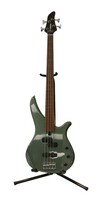 YAMAHA RBX 260 ELECTRIC GUITAR