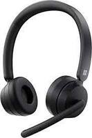 MICROSOFT XBOX WIRELESS HEADSET