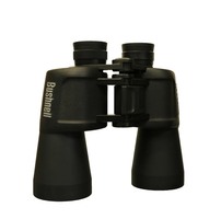 BUSHNELL BINOCULARS