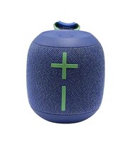 UE WOUNDERBOOM II PORTABLE WATERPROOF BLUETOOTH SPEAKER