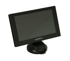 GARMIN DRIVE ASSIST 51 5 INCH AUTOMOTIVE GPS WITH DASH CAM