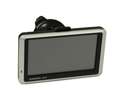 GARMIN NUVI 4.3 INCH SLIM PRE LOADED NORTH AMERICA MAPS TOUCHSCREEN PORTABLE GPS