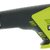 RYOBI ONE + CORDLESS RECIPROCATING SAW TOOL ONLY
