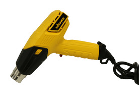 WAGNER FURNO 300 HEAT GUN