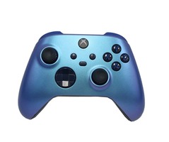 MICROSOFT XBOX CONTROLLER WITH BOX
