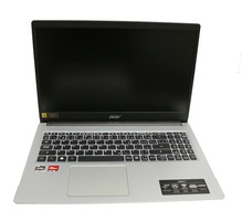 ACER ASPIRE 3 WINDOWS 11 LAPTOP