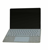 MICROSOFT SURFACE GO 2 WINDOWS 11 