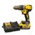 DEWALT MAX XR BRUSHLESS 3 SPEED HAMMER DRILL