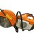 STIHL TS 410 COMPACT AND POWERFUL CUT OFF MACHINE WITH 12