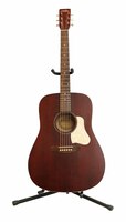 ART & LUTHERIE AMERICANA TENNESSE ACOUSTIC GUITAR