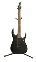 IBANEZ RGD421 ELECTRIC GUITAR