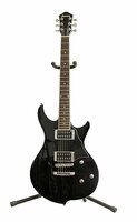 IBANEZ ELECTRIC GUITAR