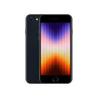 APPLE IPHONE SE 64GB SMART PHONE