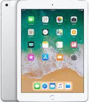 APPLE IPAD WITH CASE 6TH GEN 32 GB